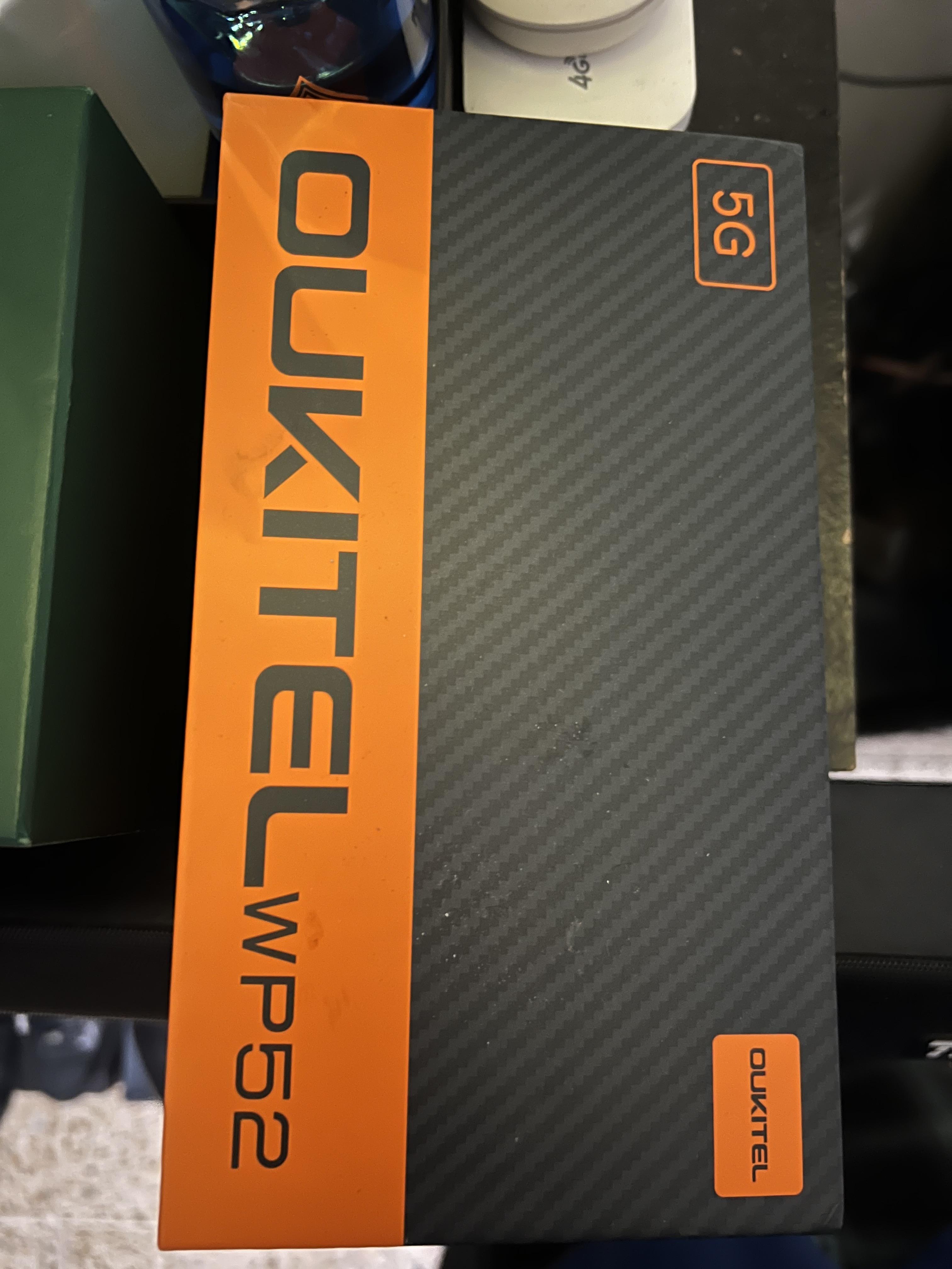 Oukitel Wp52     Foto 7318633-2.jpg