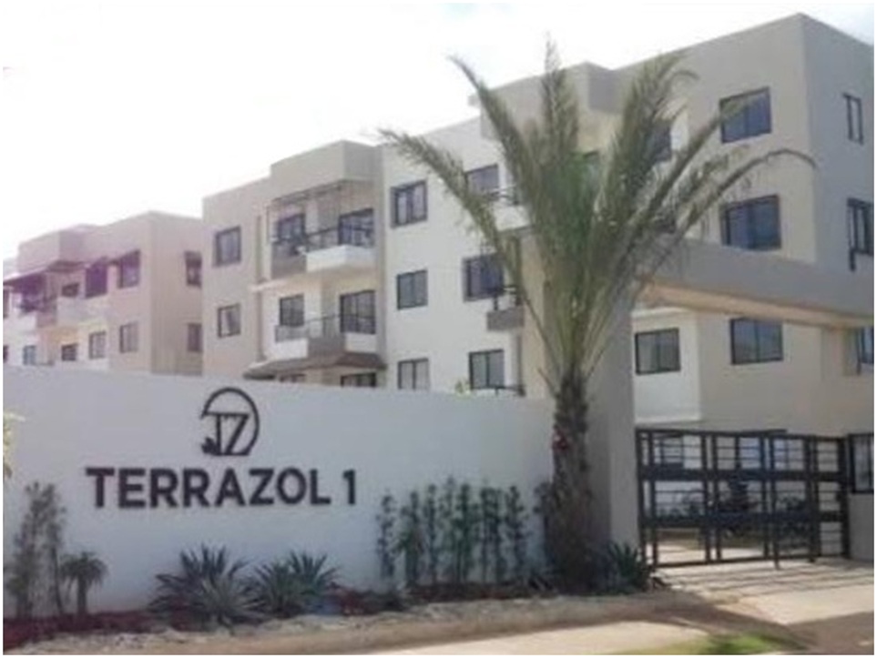 SE VENDE APTO EN LA CIUDAD JUAN BOSCH – POR TIEMPO LIMITADO 3 HABS. 96 Foto 7318638-14.jpg