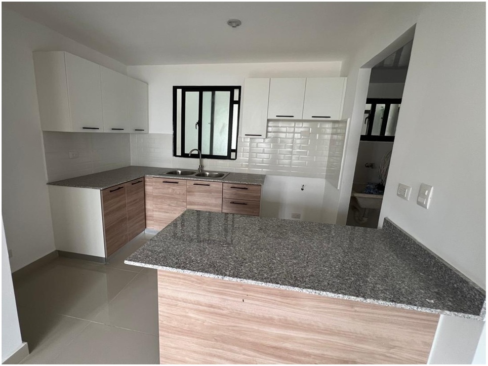 SE VENDE APTO EN LA CIUDAD JUAN BOSCH – POR TIEMPO LIMITADO 3 HABS. 96 Foto 7318638-3.jpg