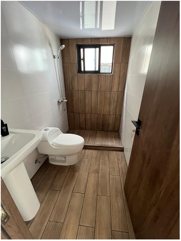 SE VENDE APTO EN LA CIUDAD JUAN BOSCH – POR TIEMPO LIMITADO 3 HABS. 96 Foto 7318638-6.jpg