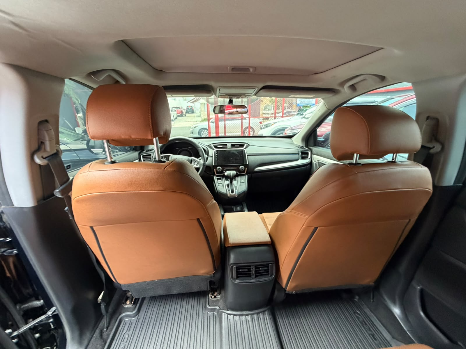 honda cr-v 2017 Foto 7318645-1.jpg