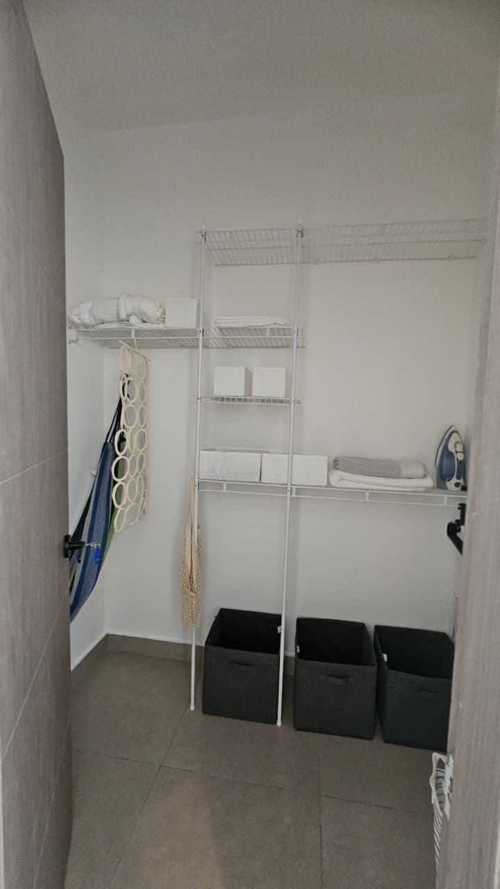 Apartamento en VENTA   en Bella Vista!!!  Foto 7318646-7.jpg