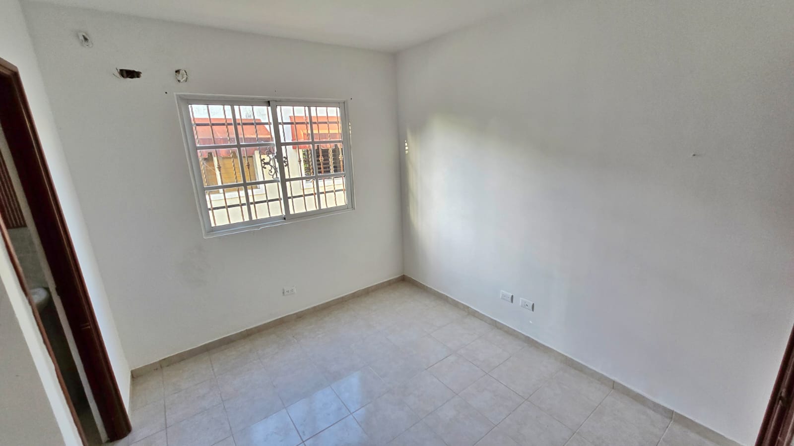 PRECIO ESPECIAL EN CARMEN RENATA! RD3200000   Foto 7318685-11.jpg