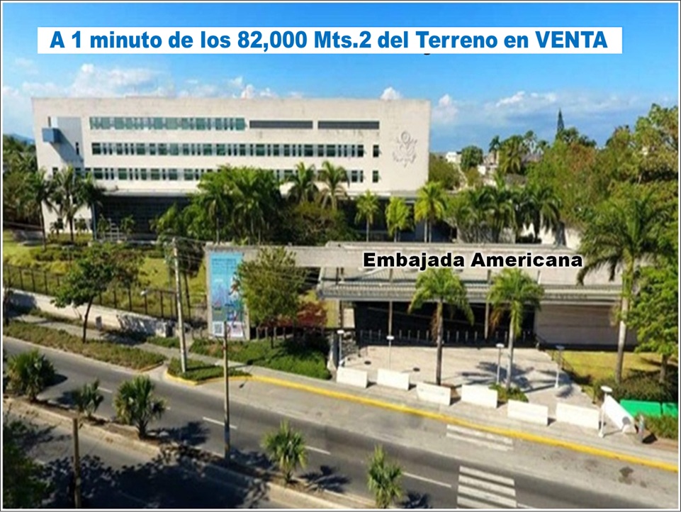 VEND0 82000 MTS.2 DE TERRENO EN LA MISMA REPUBLICA DE COLOMBIA A PASOS Foto 7318689-8.jpg