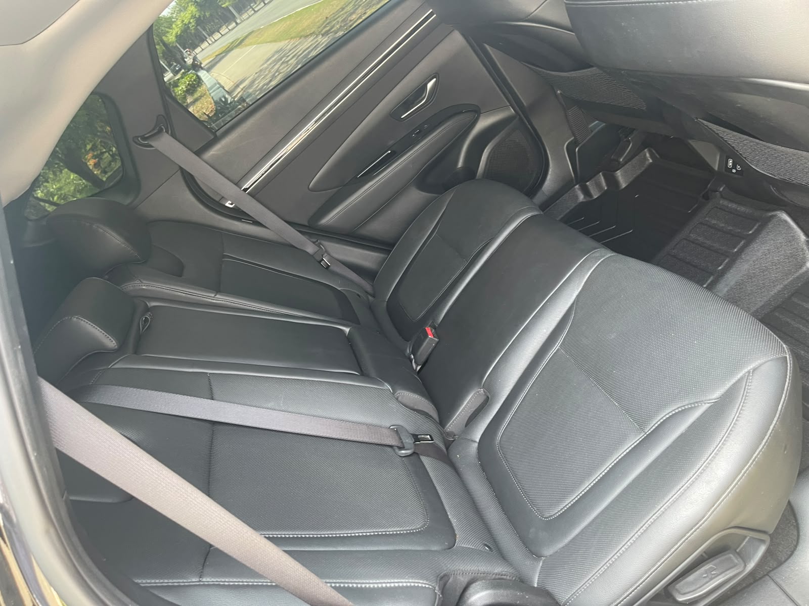 Hyundai Tucson Limited 2024 Foto 7318690-9.jpg