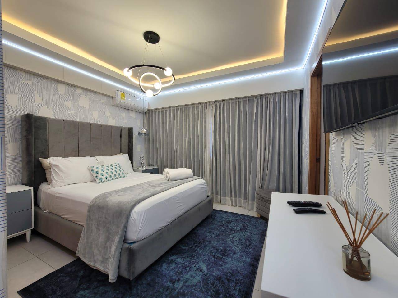 Alquiler de Apartamento en La Esperilla Foto 7318702-7.jpg