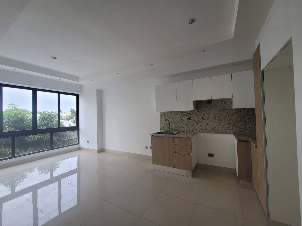 Venta de Apartamento en el Mirador Sur Foto 7318703-3.jpg