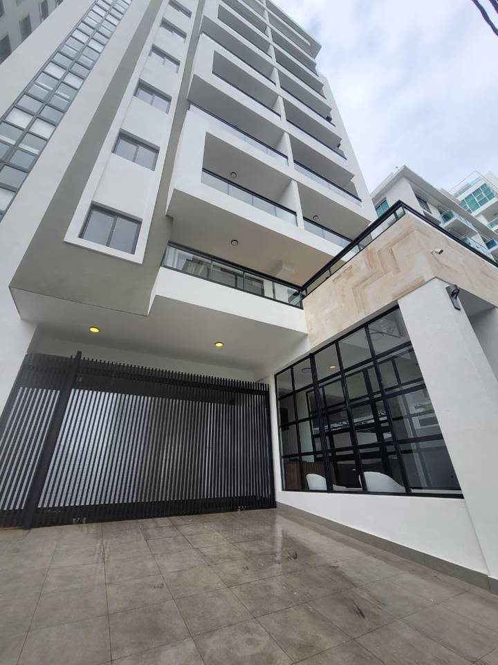 Venta de Apartamento en el Mirador Sur Foto 7318703-8.jpg