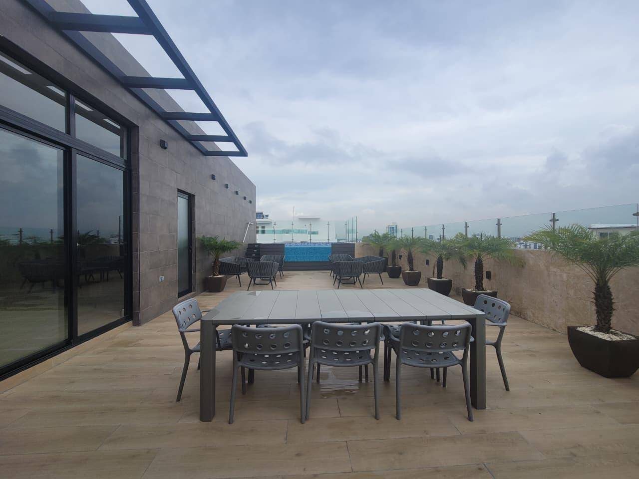 Venta de Apartamento en el Mirador Sur Foto 7318704-1.jpg