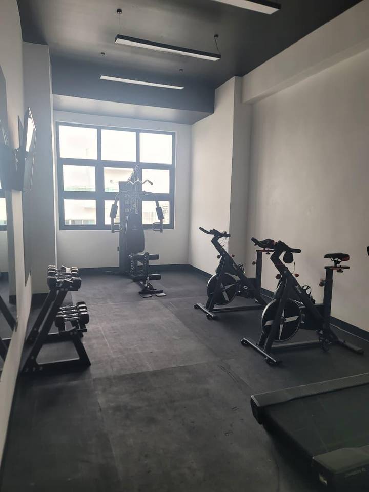 Venta de Apartamento en el Mirador Sur Foto 7318704-7.jpg