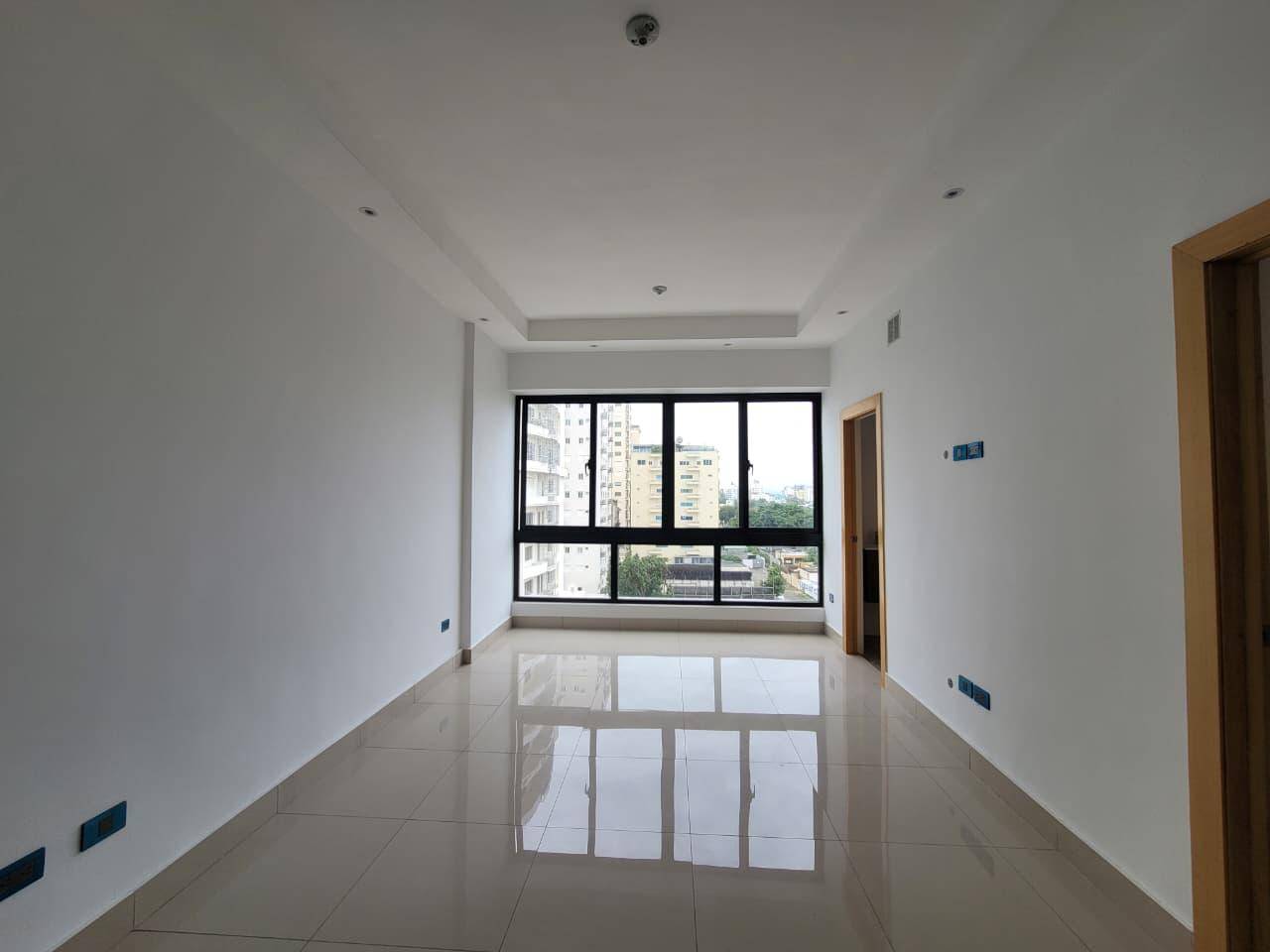 Venta de Apartamento en el Mirador Sur Foto 7318705-2.jpg