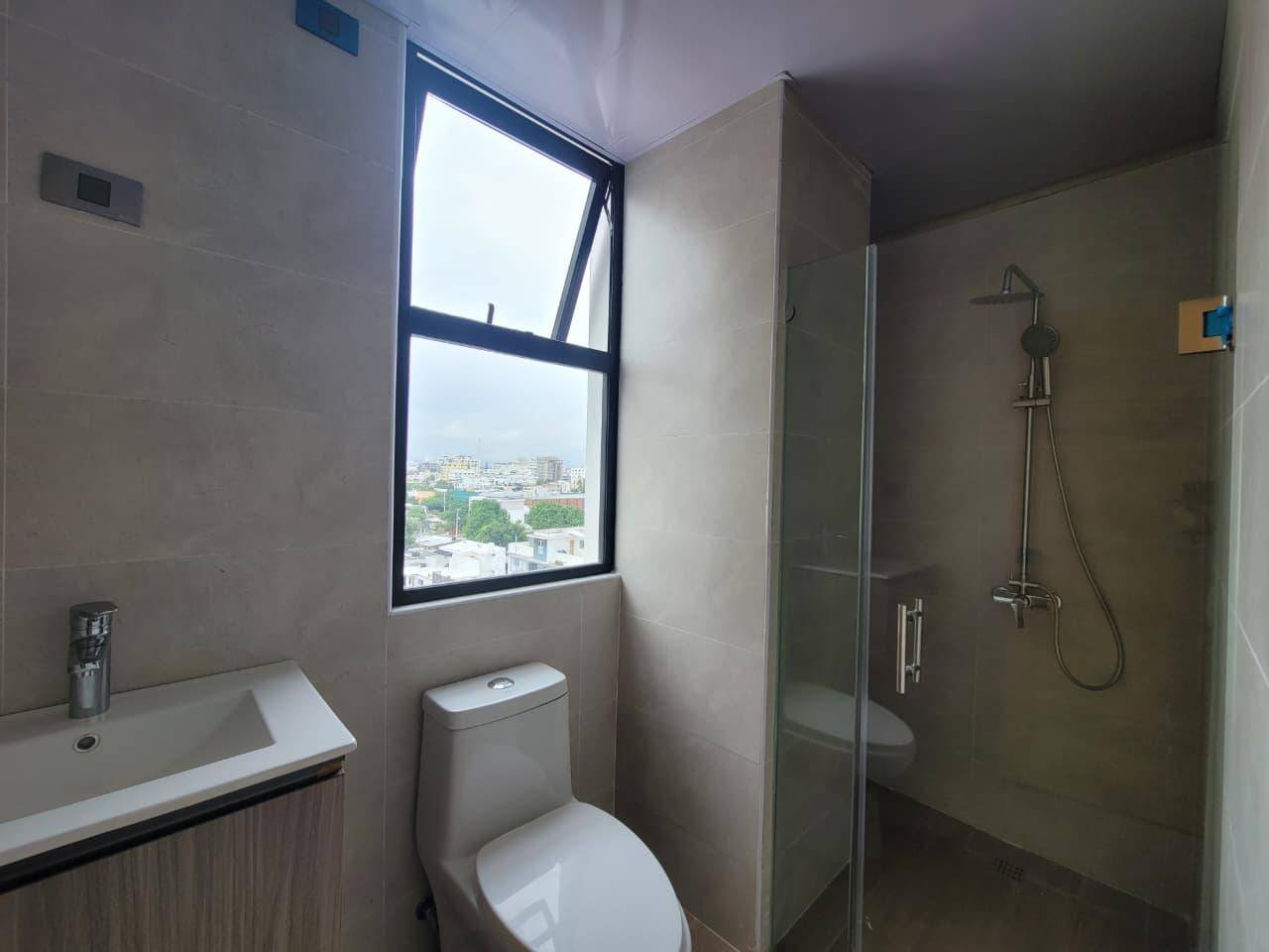 Venta de Apartamento en el Mirador Sur Foto 7318705-6.jpg