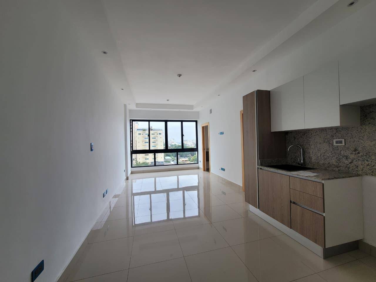Venta de Apartamento en el Mirador Sur Foto 7318705-9.jpg