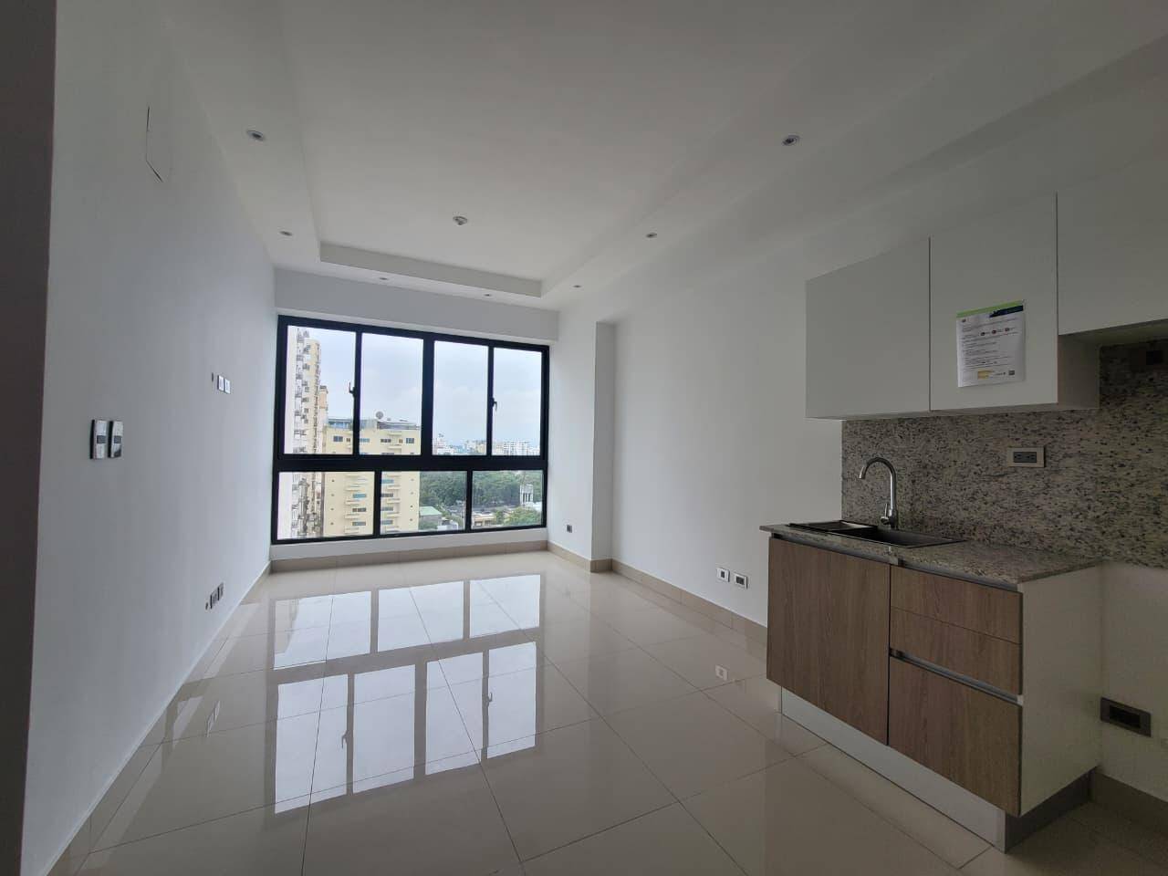 Apartamento en Venta en el Mirador Sur Foto 7318706-2.jpg