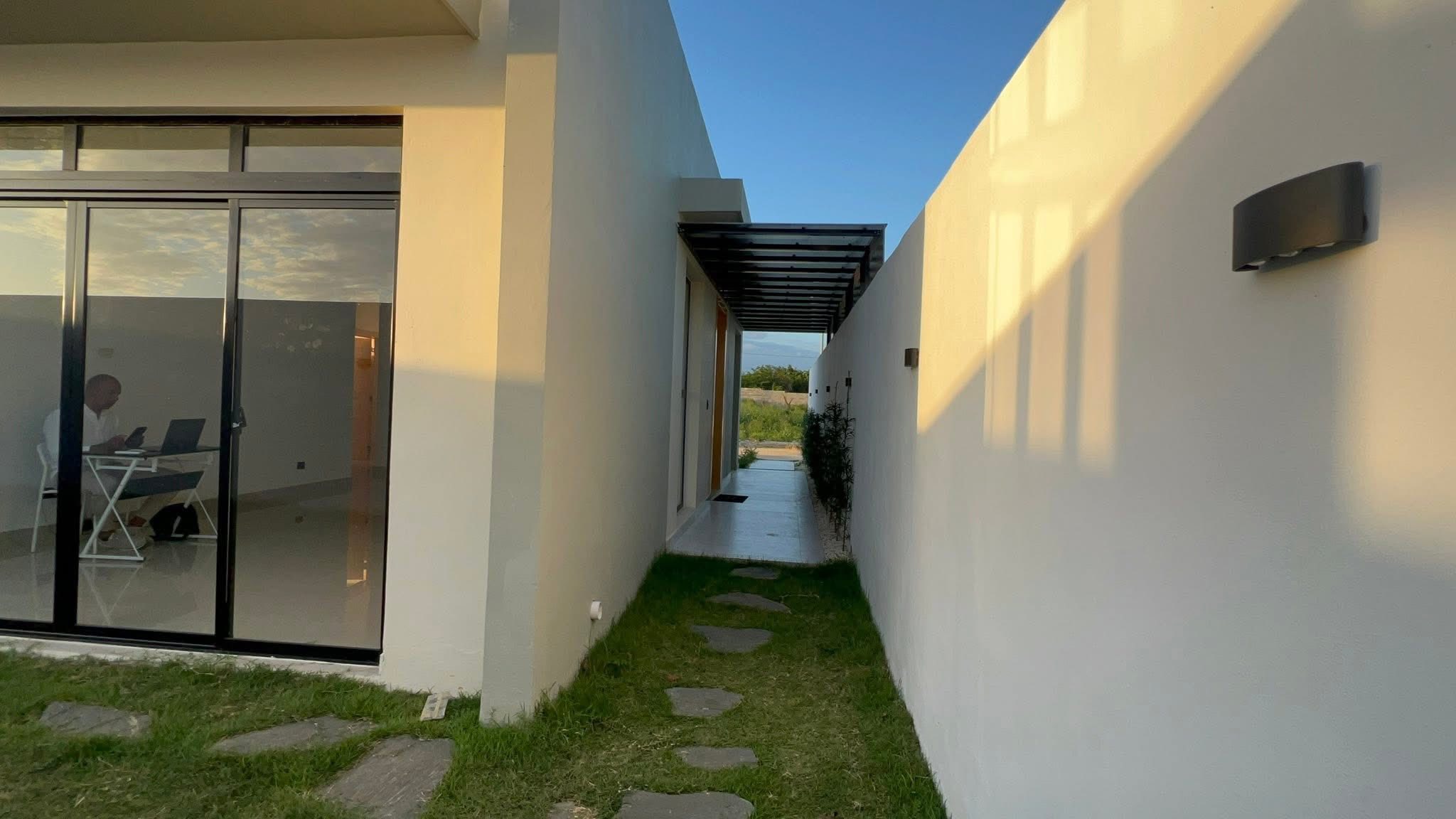 CASA DE UN NIVEL EN RESIDENCIAL Foto 7318708-1.jpg
