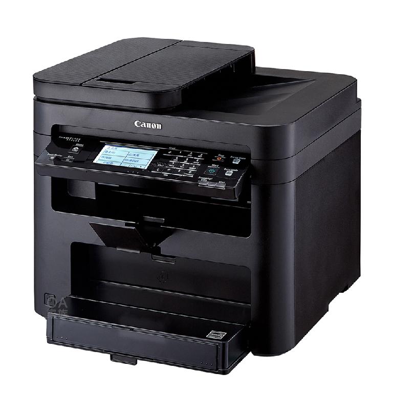 Copiadora Canon MF273dw IMPRESORA Ideal Para Facturacion Electronica Foto 7318712-1.jpg