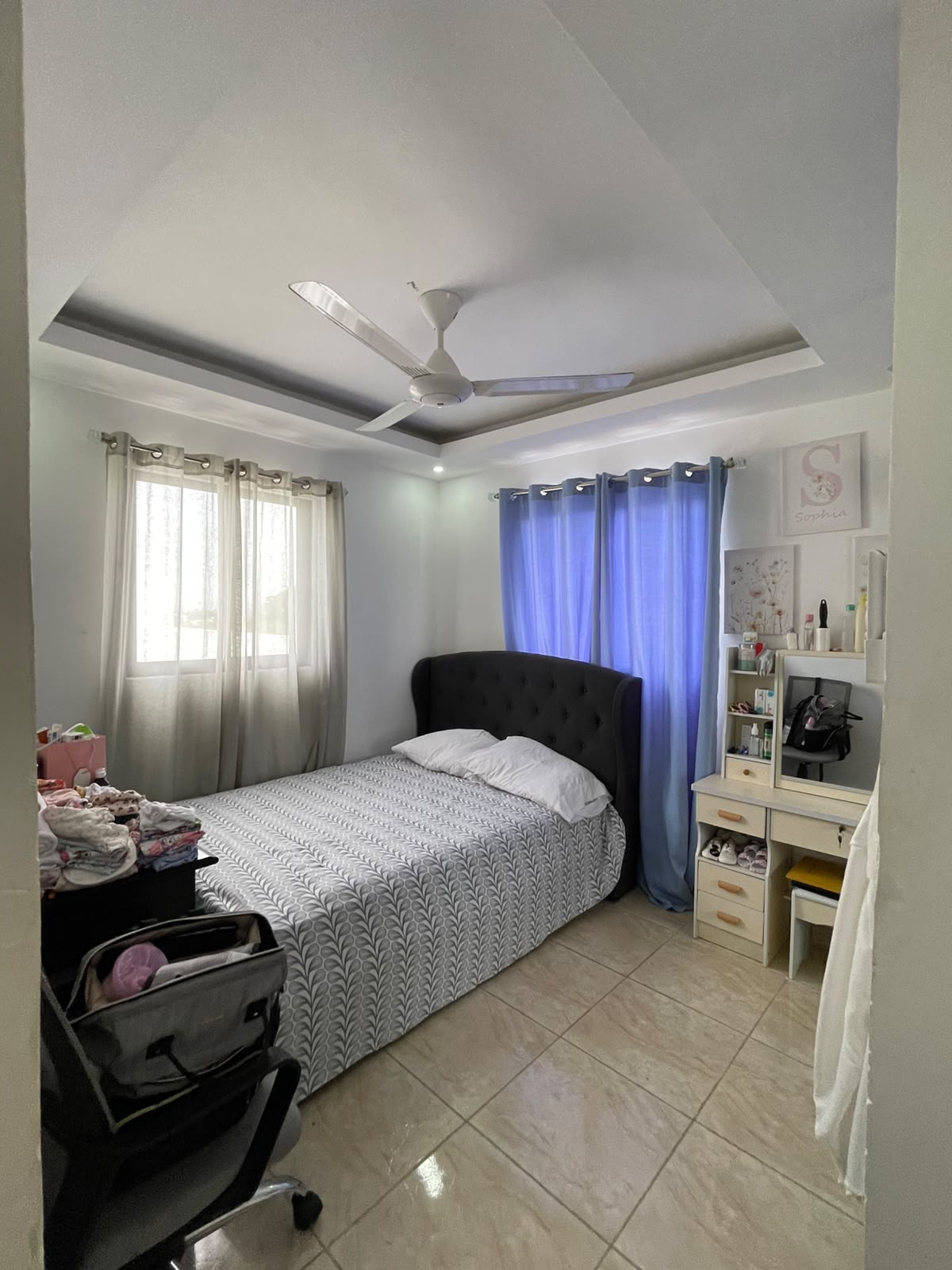 APARTAMENTO REMODELADO EN VENTA – PONTEZUELA Foto 7318715-2.jpg