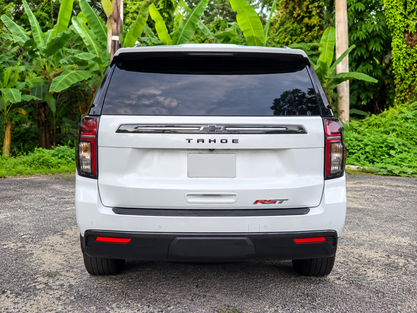 TAHOE RST 2021 – SOLO 35226 MILLAS Foto 7318722-3.jpg