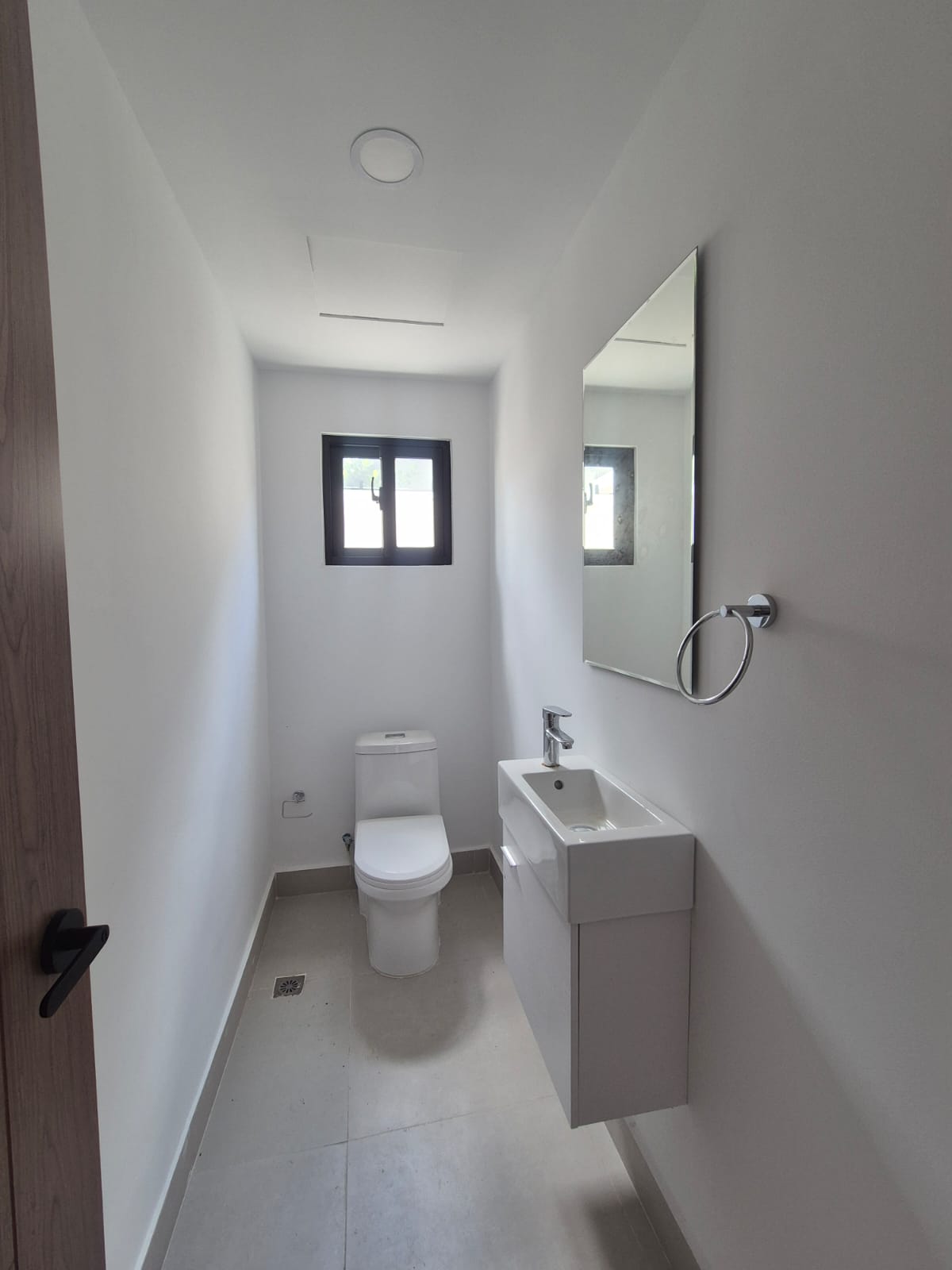  Apartamento en venta en El Millón Foto 7318723-1.jpg