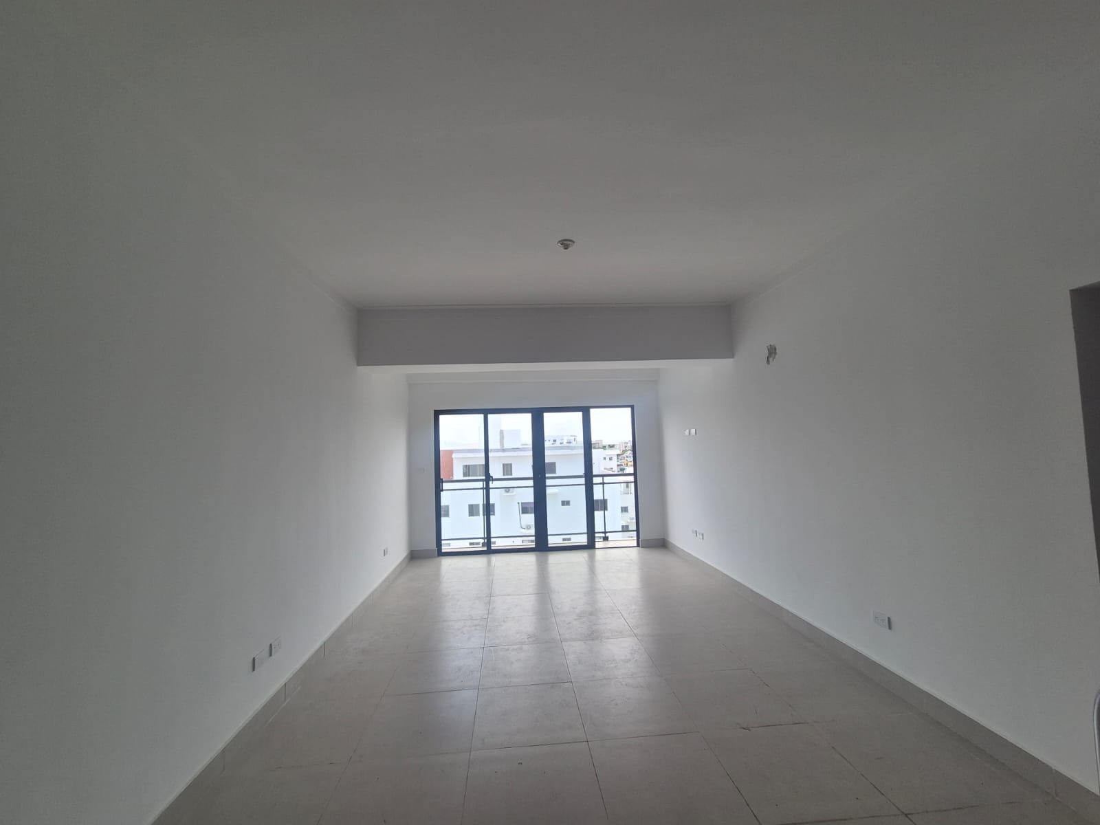  Apartamento en venta en El Millón Foto 7318723-12.jpg