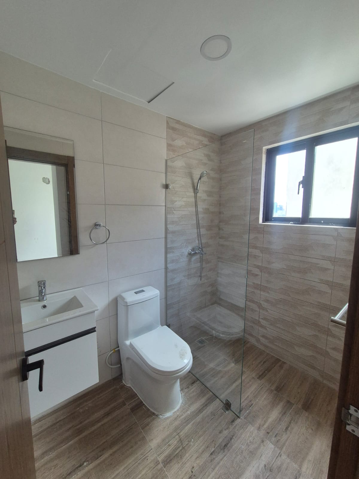  Apartamento en venta en El Millón Foto 7318723-5.jpg