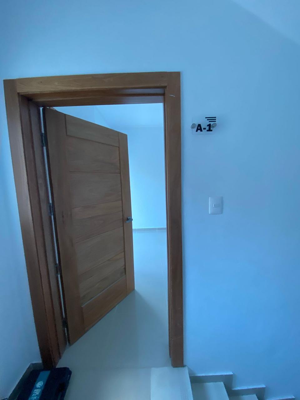 Apartamentos disponibles – Ensanche Isabelita  Disponibles apartamento Foto 7318735-2.jpg