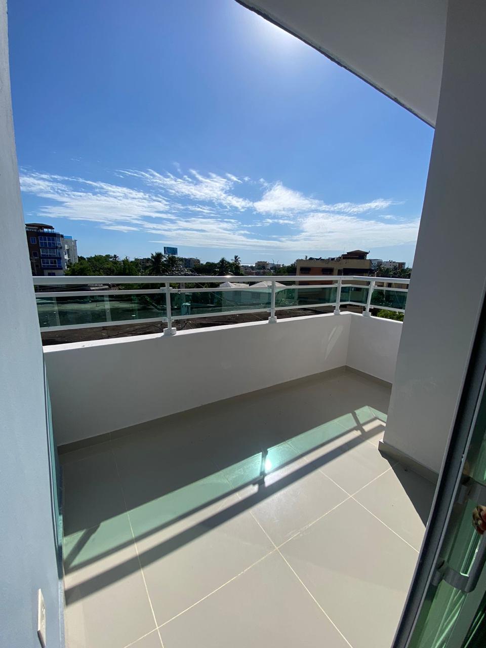 Apartamentos disponibles – Ensanche Isabelita  Disponibles apartamento Foto 7318735-7.jpg