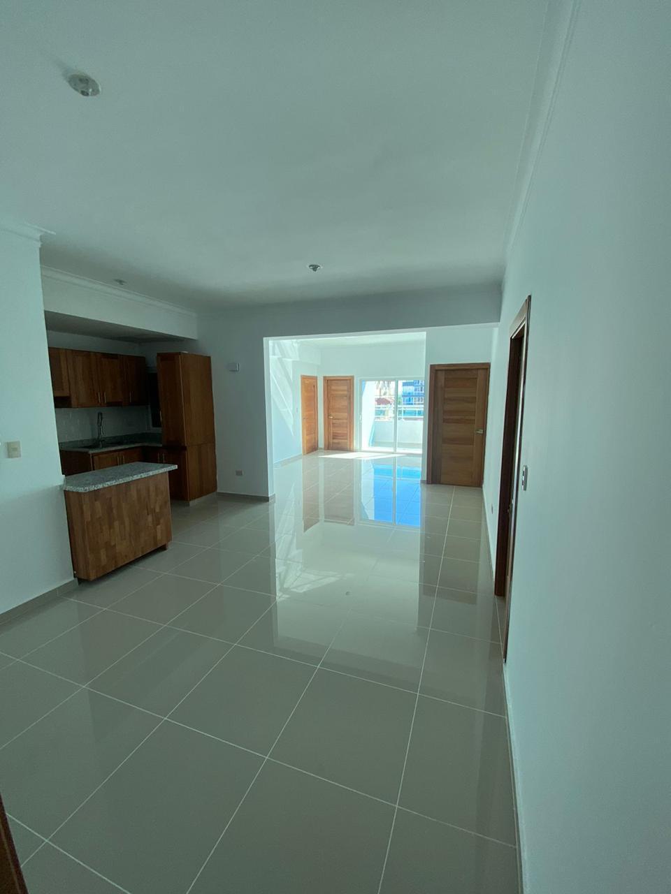 Apartamentos disponibles – Ensanche Isabelita  Disponibles apartamento Foto 7318735-9.jpg