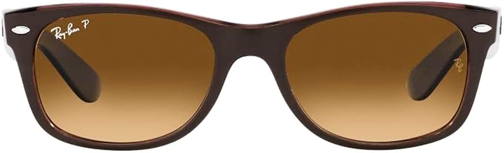 Gafas de sol Ray-Ban New Wayfarer Polarizadas La Rayban del Piro Foto 7318738-8.jpg