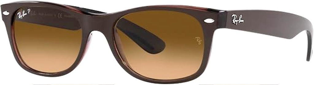 Gafas de sol Ray-Ban New Wayfarer Polarizadas La Rayban del Piro Foto 7318738-9.jpg