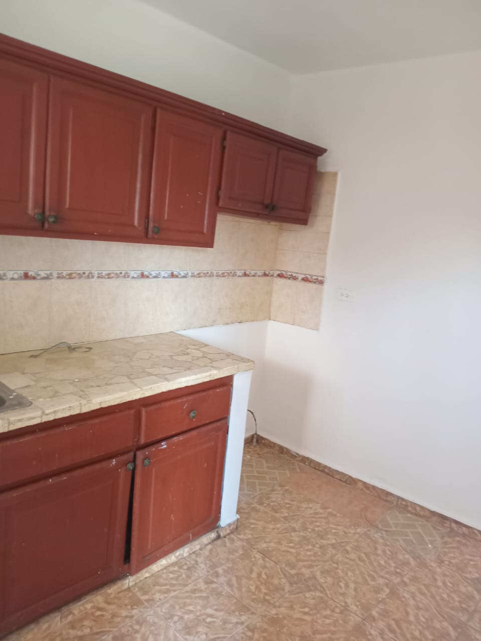 Se alquilan Apartamentos En Don Bosco en Santo Domingo Este Foto 7318743-1.jpg