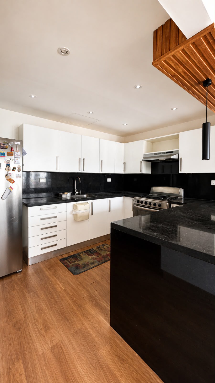 Apartamento en Venta en Evaristo Morales  Foto 7318768-10.jpg