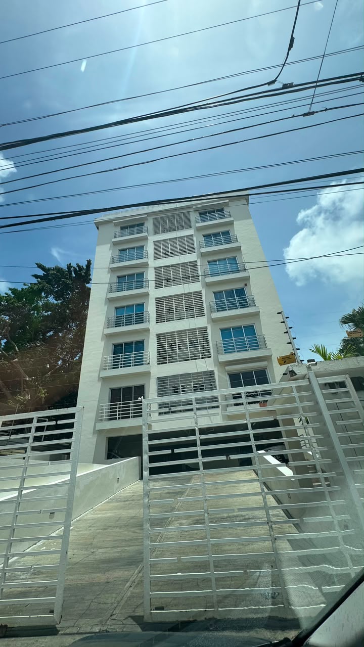 Apartamento en Venta en Evaristo Morales  Foto 7318768-11.jpg