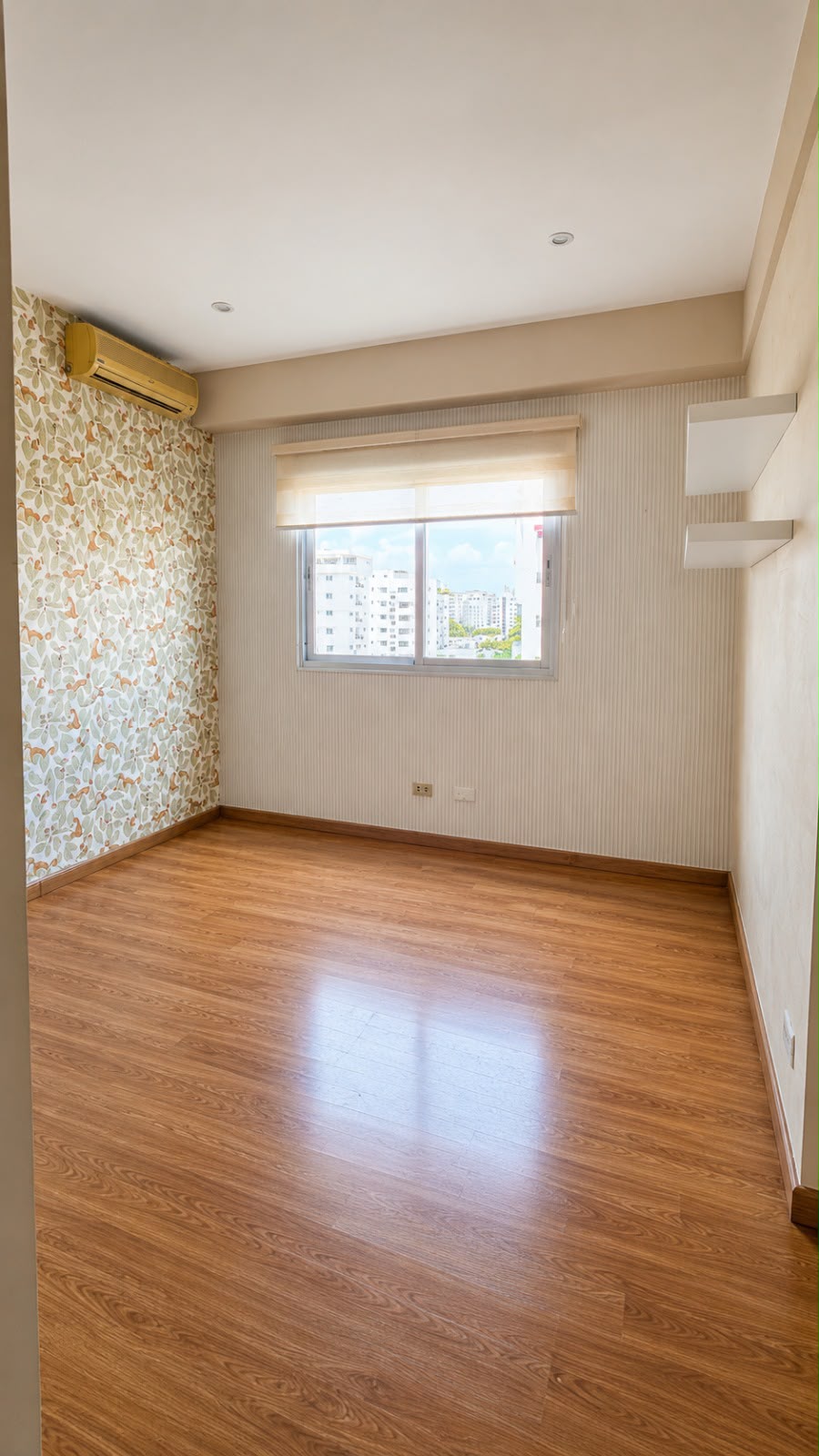 Apartamento en Venta en Evaristo Morales  Foto 7318768-2.jpg