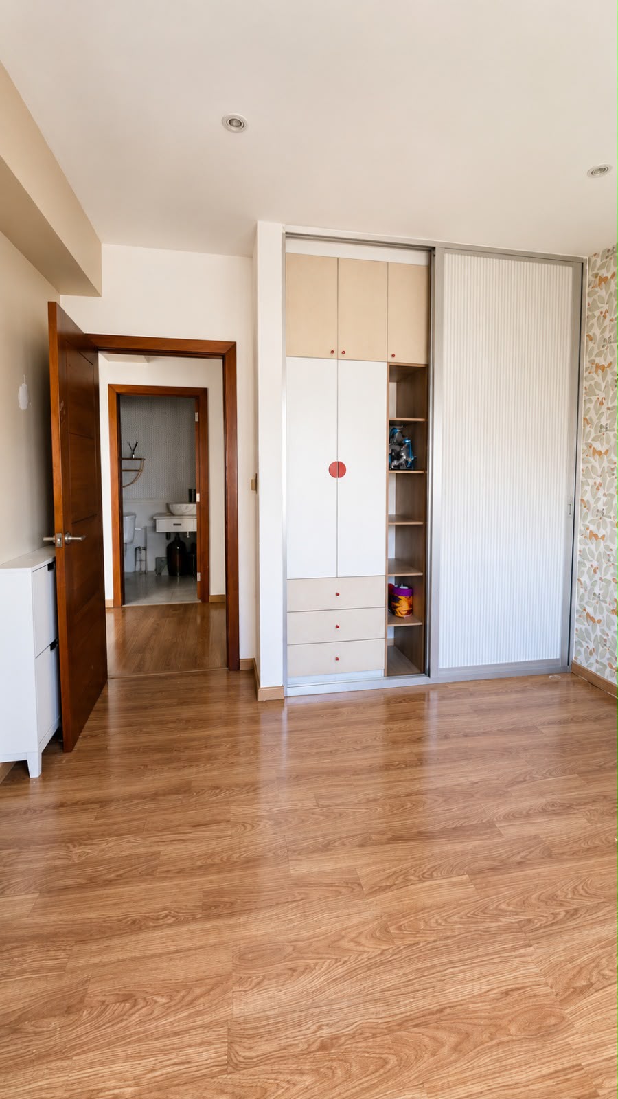 Apartamento en Venta en Evaristo Morales  Foto 7318768-6.jpg