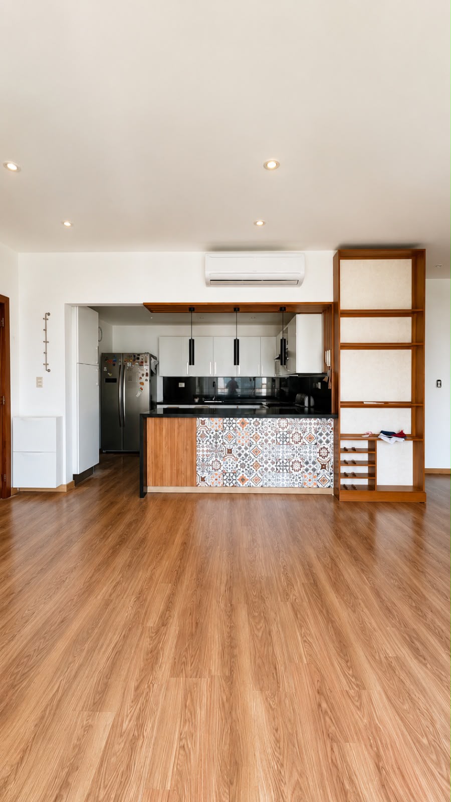 Apartamento en Venta en Evaristo Morales  Foto 7318768-9.jpg