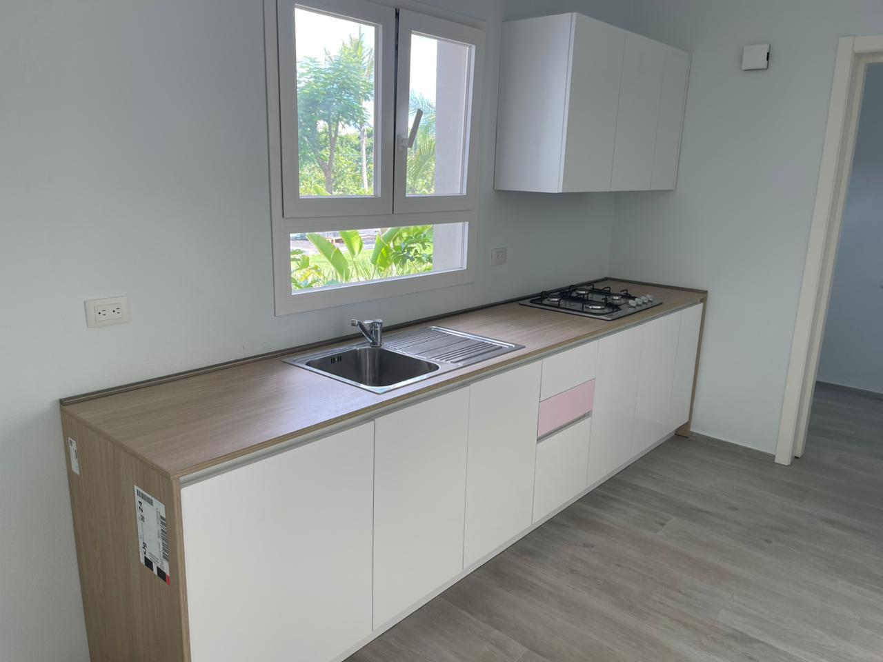 Vendo apartamento en bayahibe Foto 7318791-7.jpg