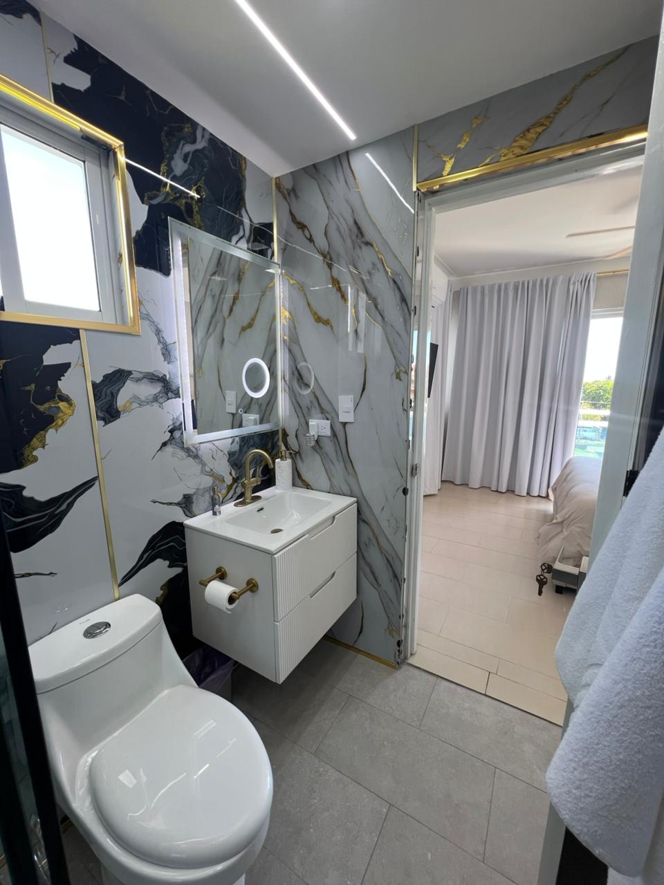 Vendo apartamento en juan dolio Foto 7318794-11.jpg