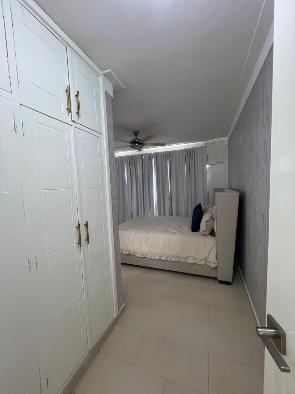 Vendo apartamento en juan dolio Foto 7318794-2.jpg