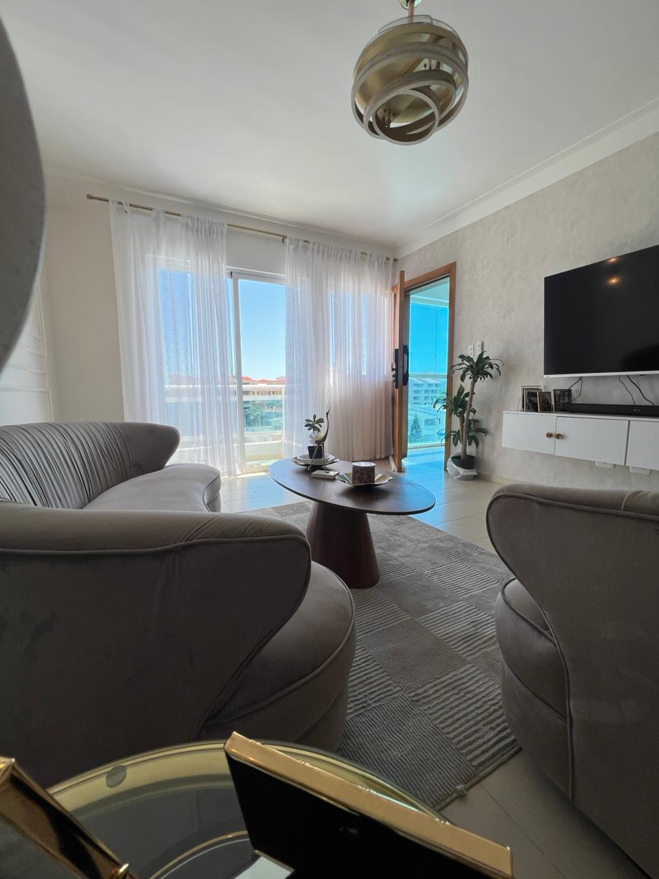 Vendo apartamento en juan dolio Foto 7318794-3.jpg