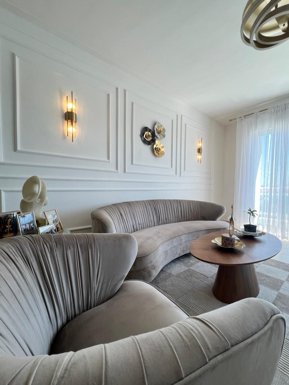 Vendo apartamento en juan dolio Foto 7318794-4.jpg