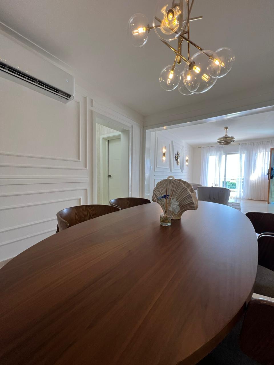 Vendo apartamento en juan dolio Foto 7318794-5.jpg
