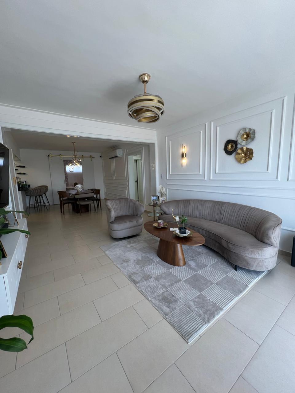 Vendo apartamento en juan dolio Foto 7318794-7.jpg