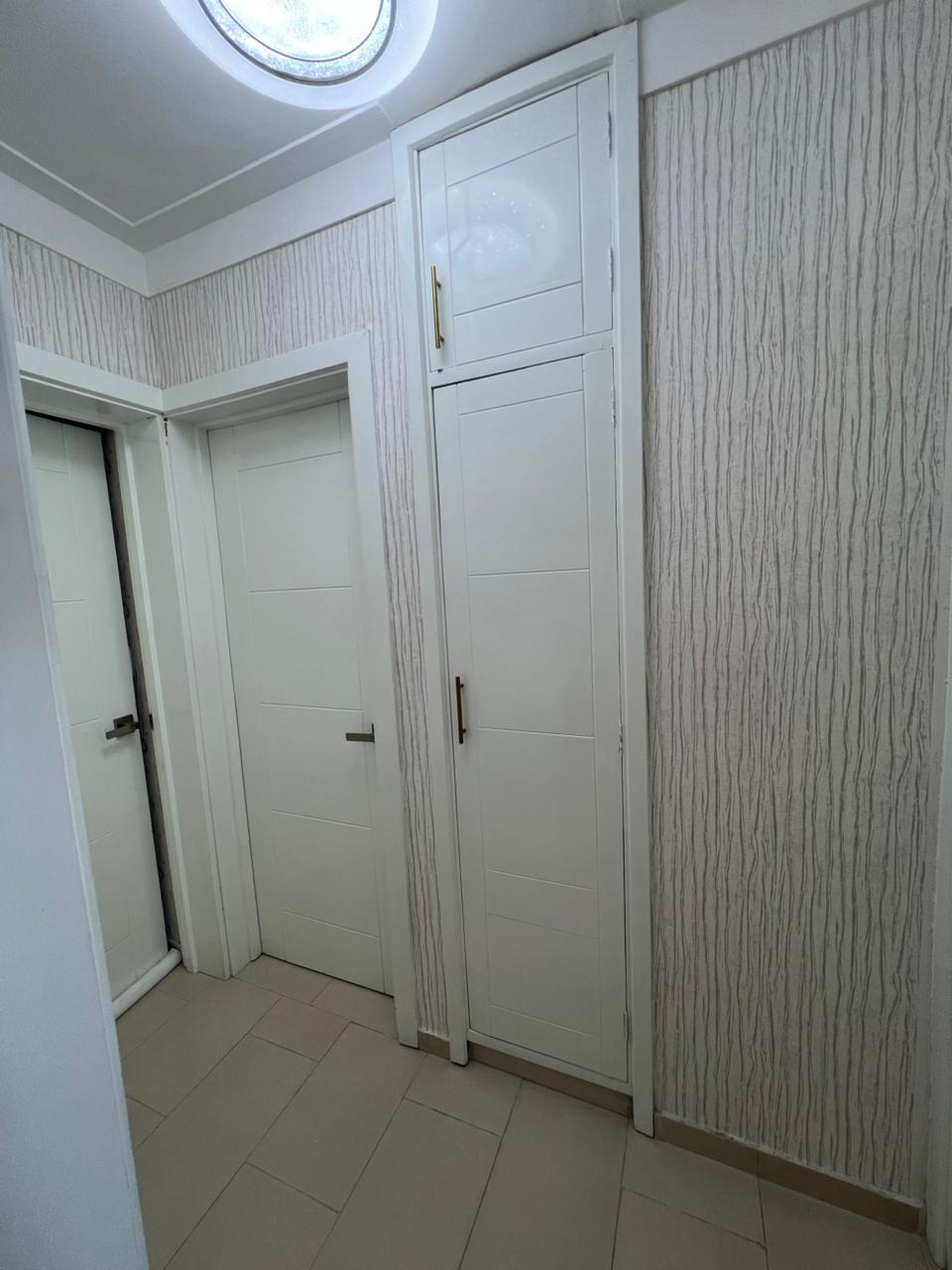 Vendo apartamento en juan dolio Foto 7318794-9.jpg