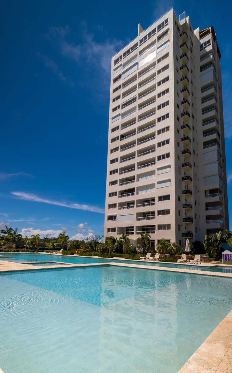 Vendo apartamento en juan dolio Foto 7318795-1.jpg