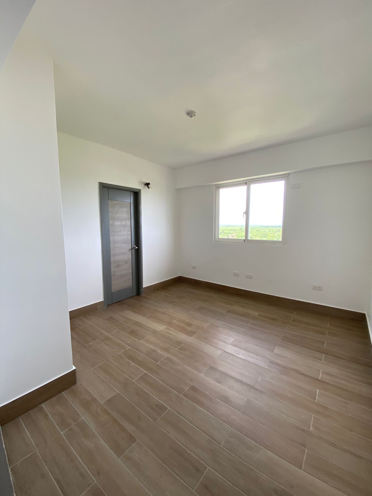 Vendo apartamento en juan dolio Foto 7318795-3.jpg