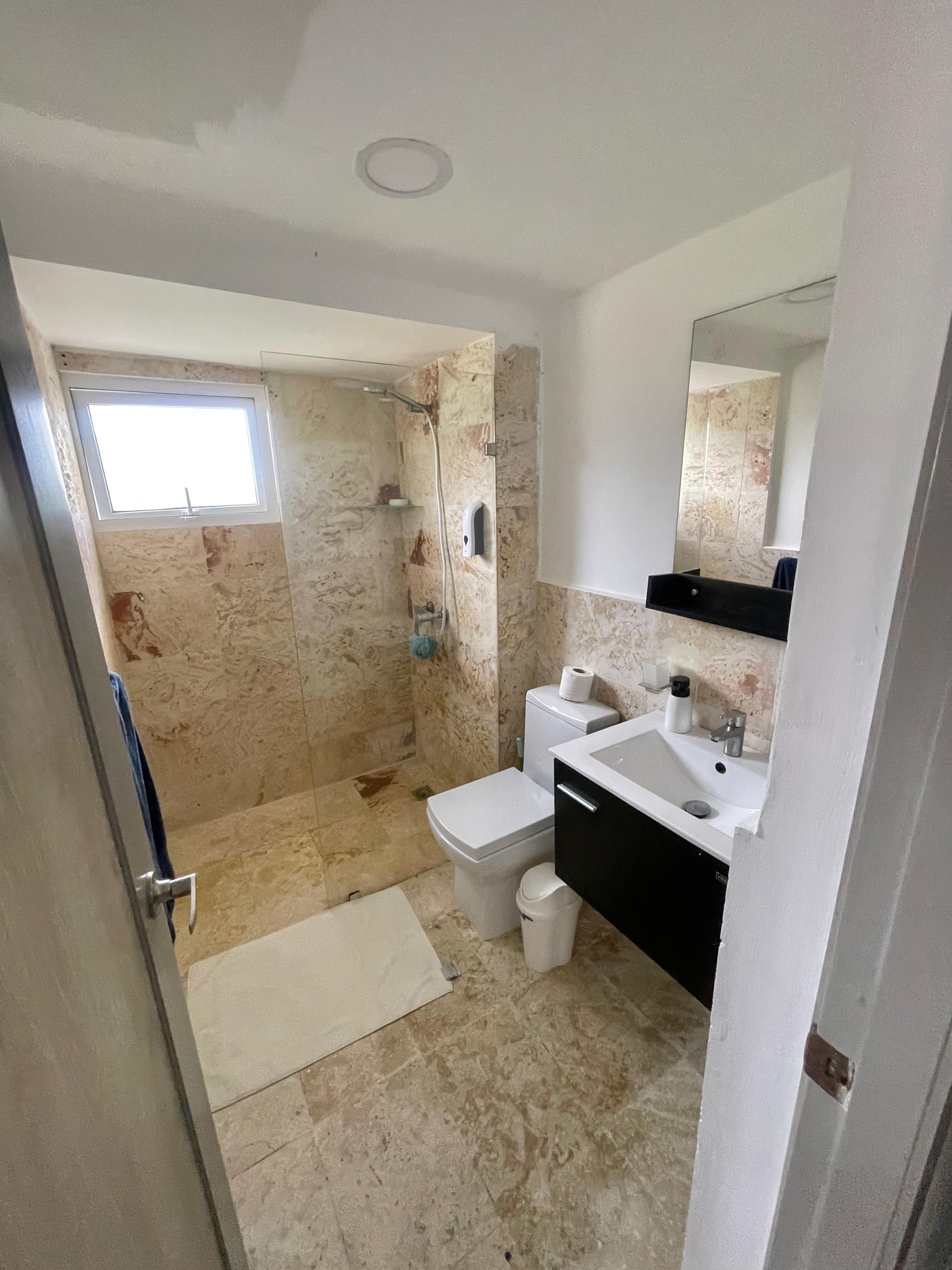 Vendo apartamento en juan dolio Foto 7318796-10.jpg