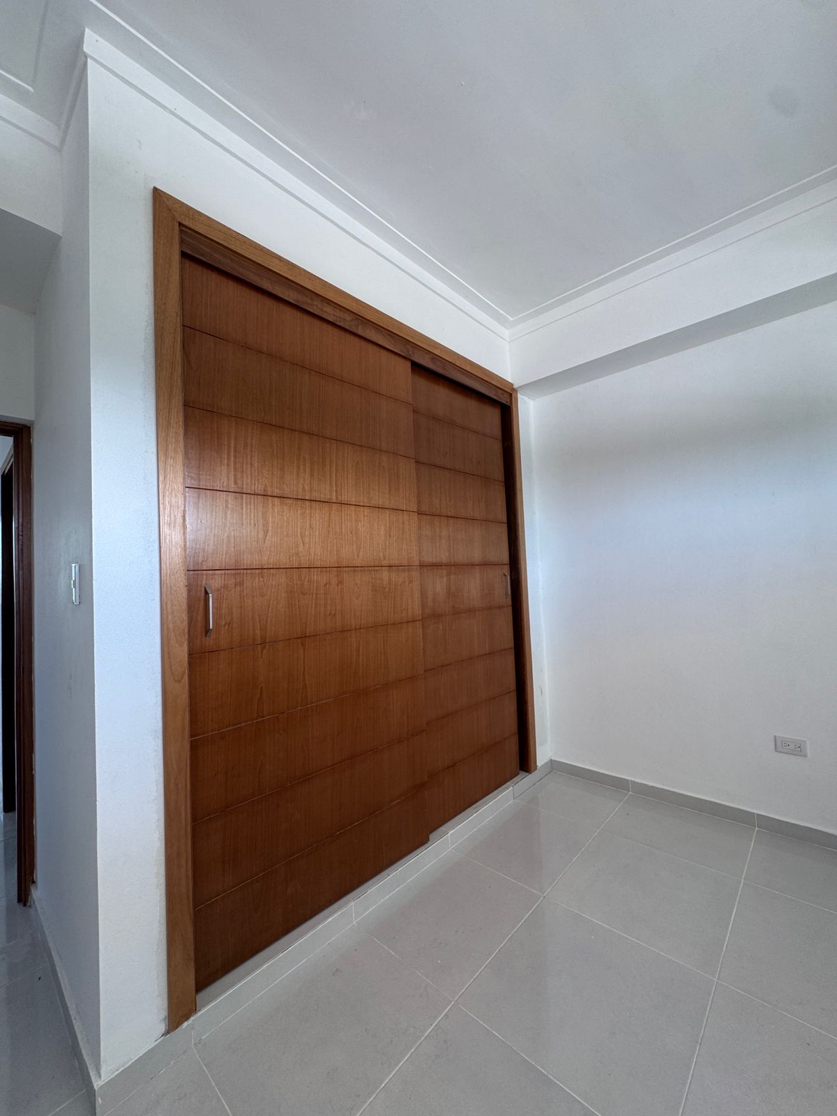 Vendo apartamento en juan dolio Foto 7318801-10.jpg