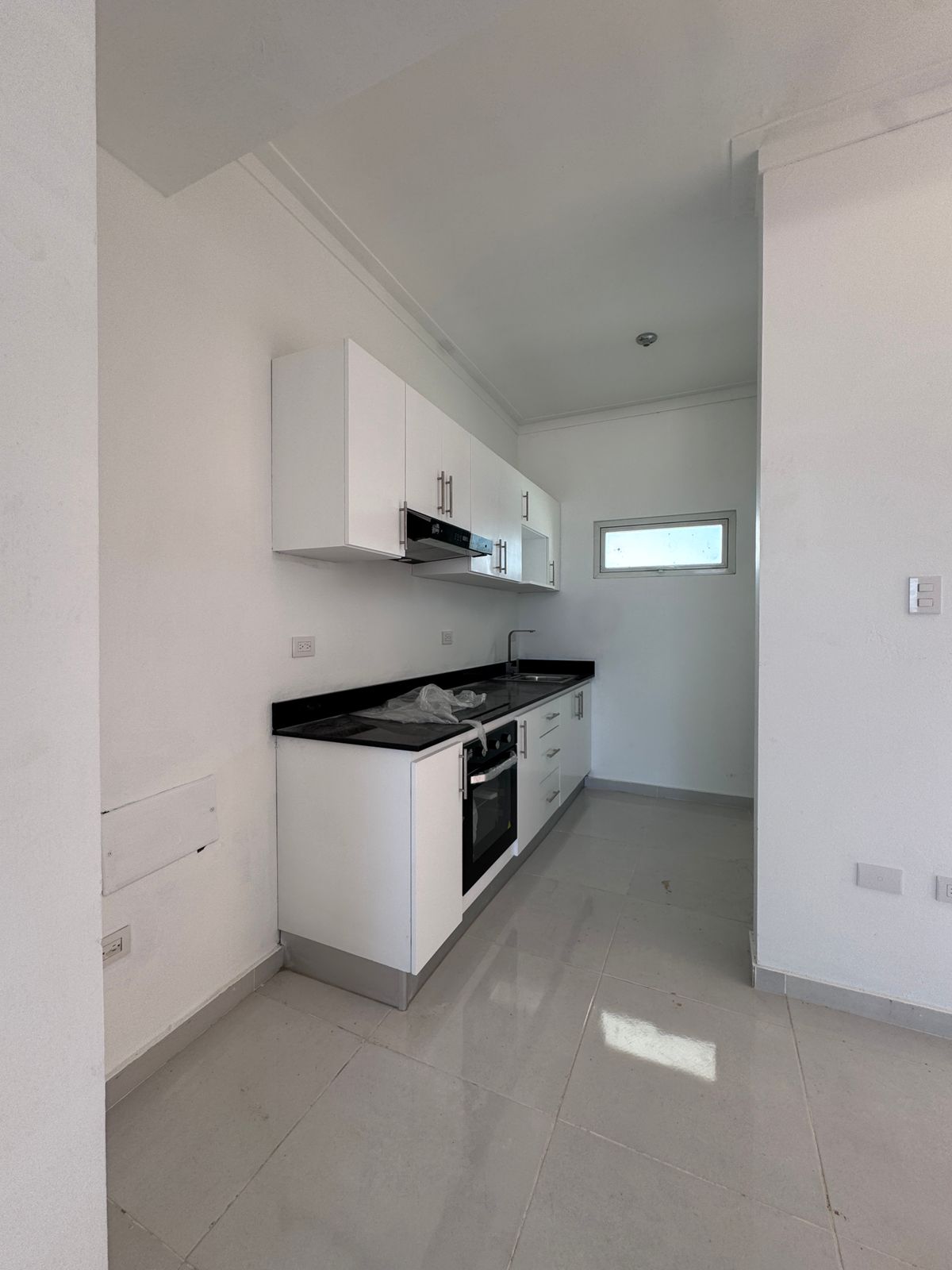 Vendo apartamento en juan dolio Foto 7318801-6.jpg