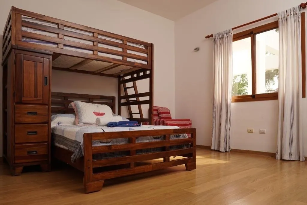 Vendo apartamento en juan dolio Foto 7318802-11.jpg